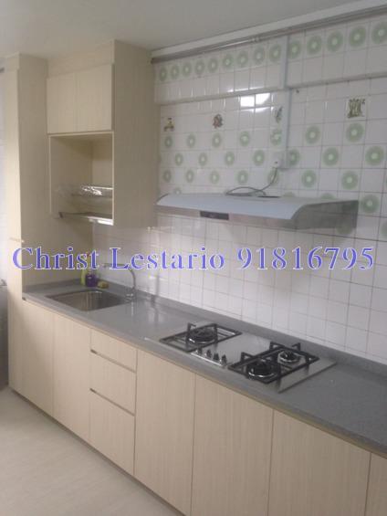 Ang Mo Kio Avenue 8 thumbnail photo